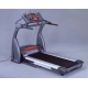 T7 Treadmill 